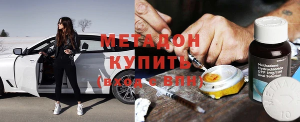 таблы Пересвет