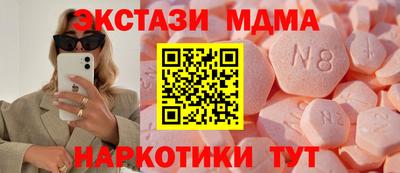 тгк Ипатово