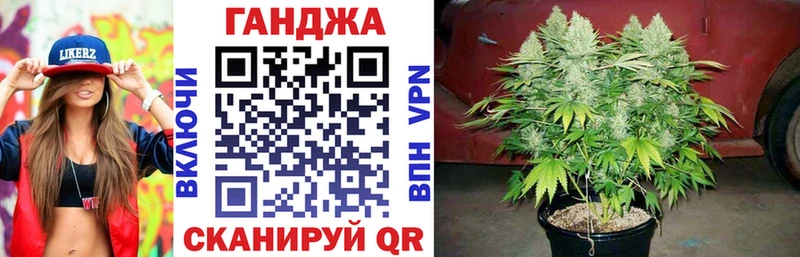 darknet как зайти  Лиски  Канабис Amnesia  наркошоп 